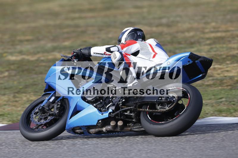 /48 03.10.2026  Speer Racing ADR/Gruppe gelb/82